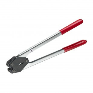Datasheets - MIP - Traditional Tool Repair