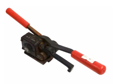 MIP-4800 Operation Manual & Spare Parts List