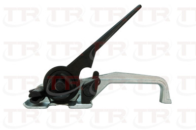 MUL-360 Operation Manual & Spare Parts List