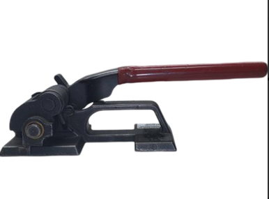 Chiave Per Tenditore MIP Gen 2 5.0 Mm - Strumento Di Precisione USA, Con Codice Colore - copertina
