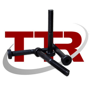 Replacement Parts - For POLY tools - Signode Parts for Poly Tools
