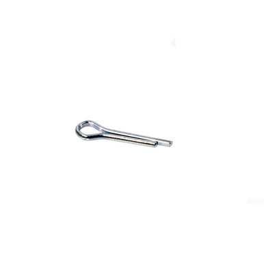MIP M1800-22 Cotter Pin
