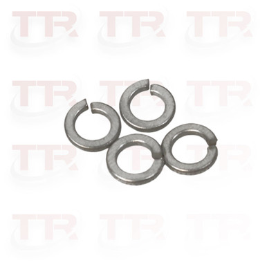 MIP M1800-19 Lock Washer