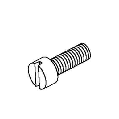 MIP M1800-18 Machine Screw