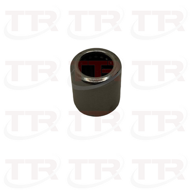 Signode 023443 Bearing