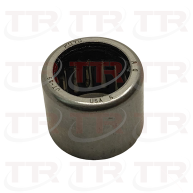 Signode 422827 Bearing