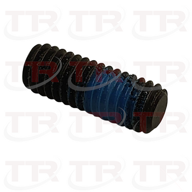 Signode 422843 Set Screw