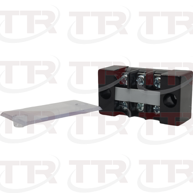 1305-00 HEATER TERMINAL - Traditional Tool Repair