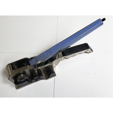 Orgapack OR4000.16 Orgapack Combination Tool - RECONDITIONED