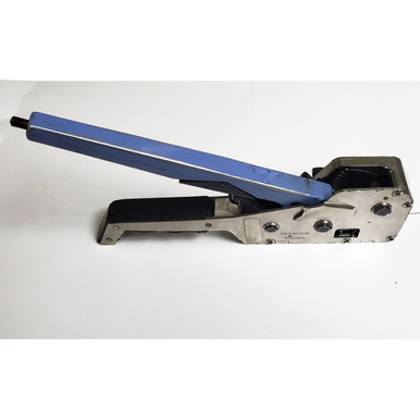 Orgapack OR4000.16 Orgapack Combination Tool - RECONDITIONED