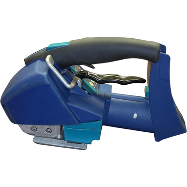 Polychem B400 Sealless Combo Strapping Tool - Reconditioned