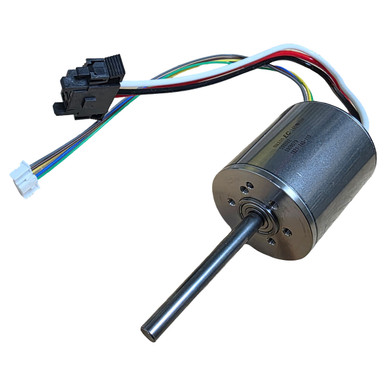 Replacement Parts - For POLY tools - Signode Parts for Poly Tools