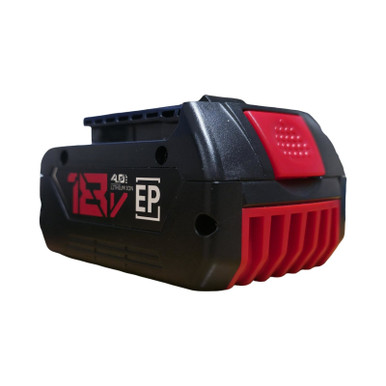 専用　ORT Replacement Parts - For POLY tools - Orgapack - Battery Banders