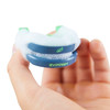 ZYPPAH® CLEAN Oral Device Cleaner