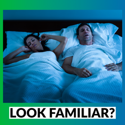 How to Stop Snoring: Proven Tips, Treatments & Solutions
