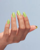OPI GelColor "Summer Monday-Fridays", 15 mL, Summer Make The Rules Collection - GCP012
