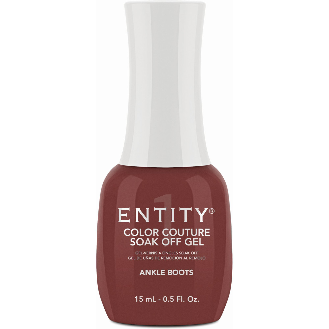 Boots Limited Edition Barry M Products | Nail Paint & Red Carpet Ready  Palette - Sophie Laura