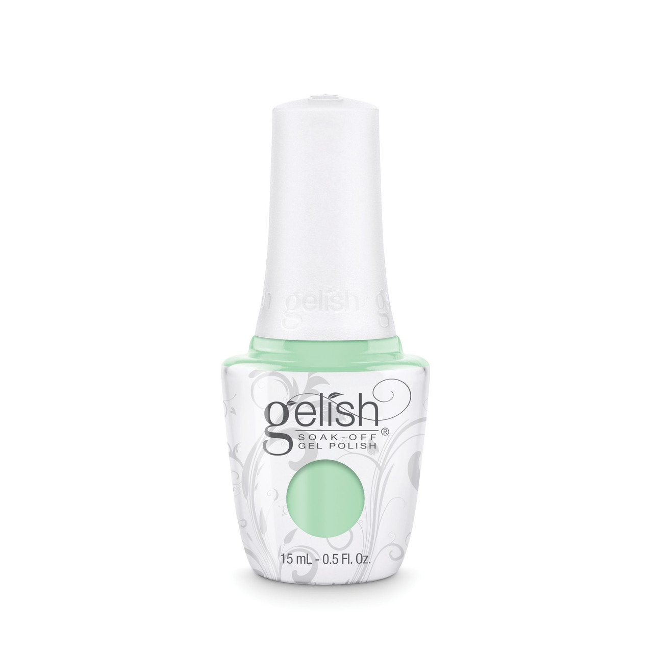 Gelish 