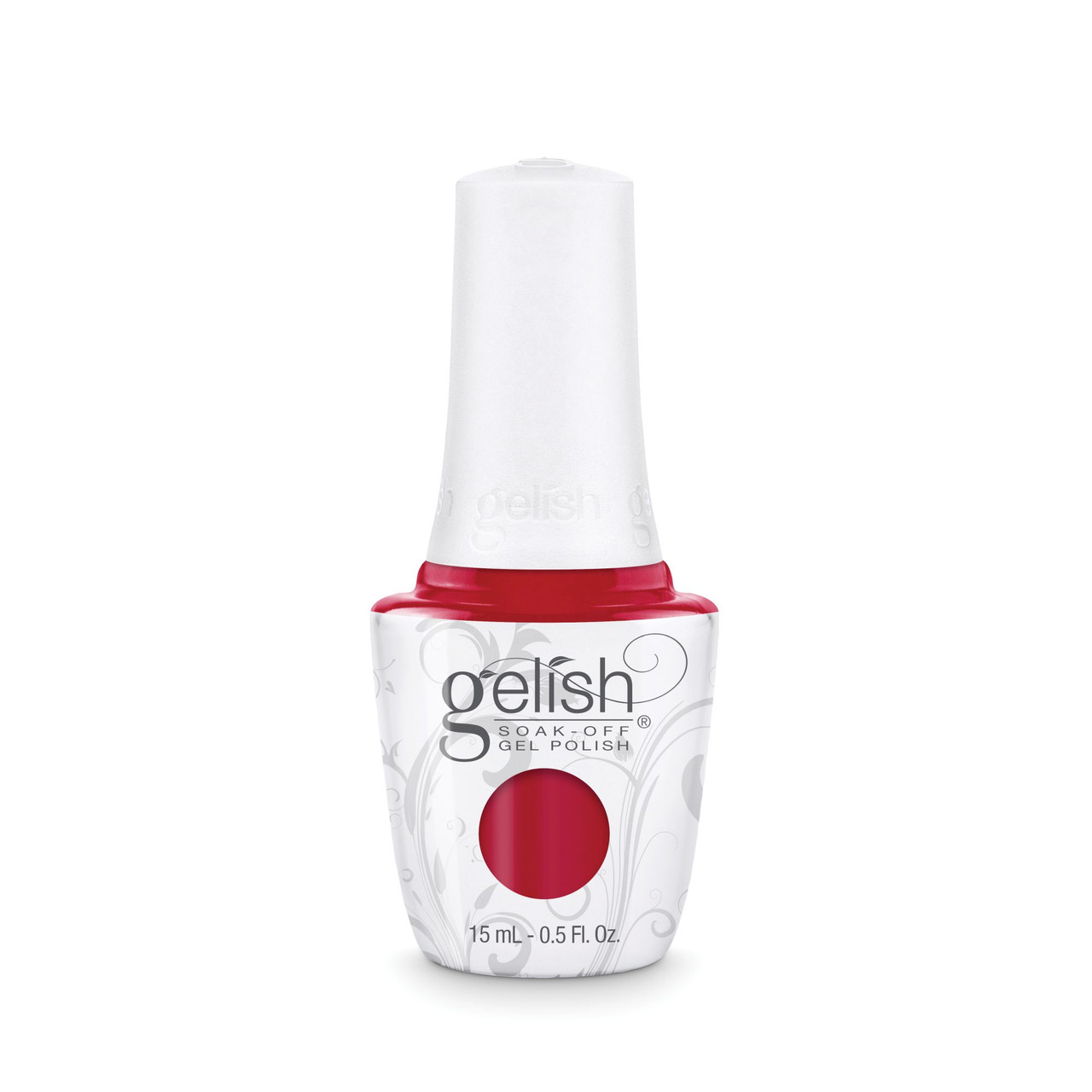Gelish 