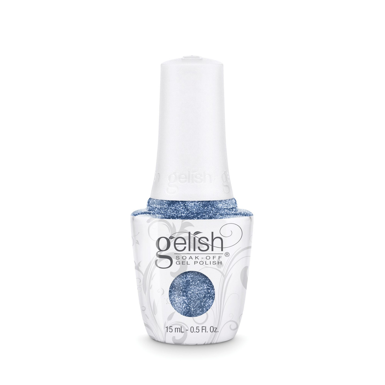 Gelish 