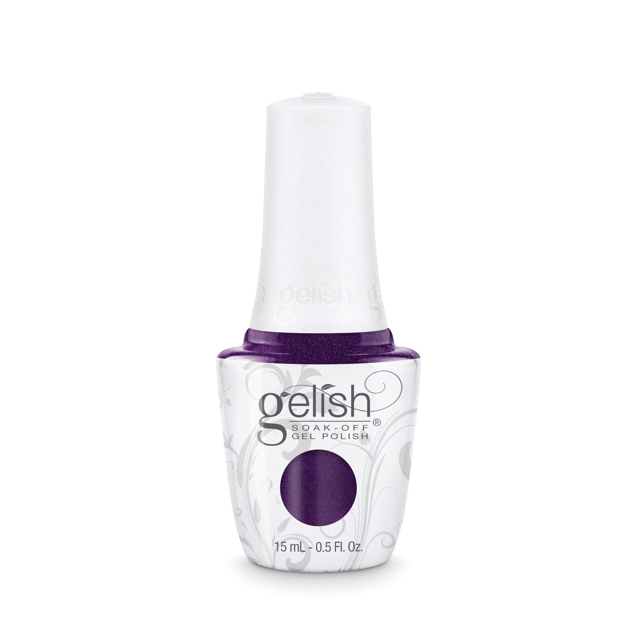 Cheap Gelish Nail Polish