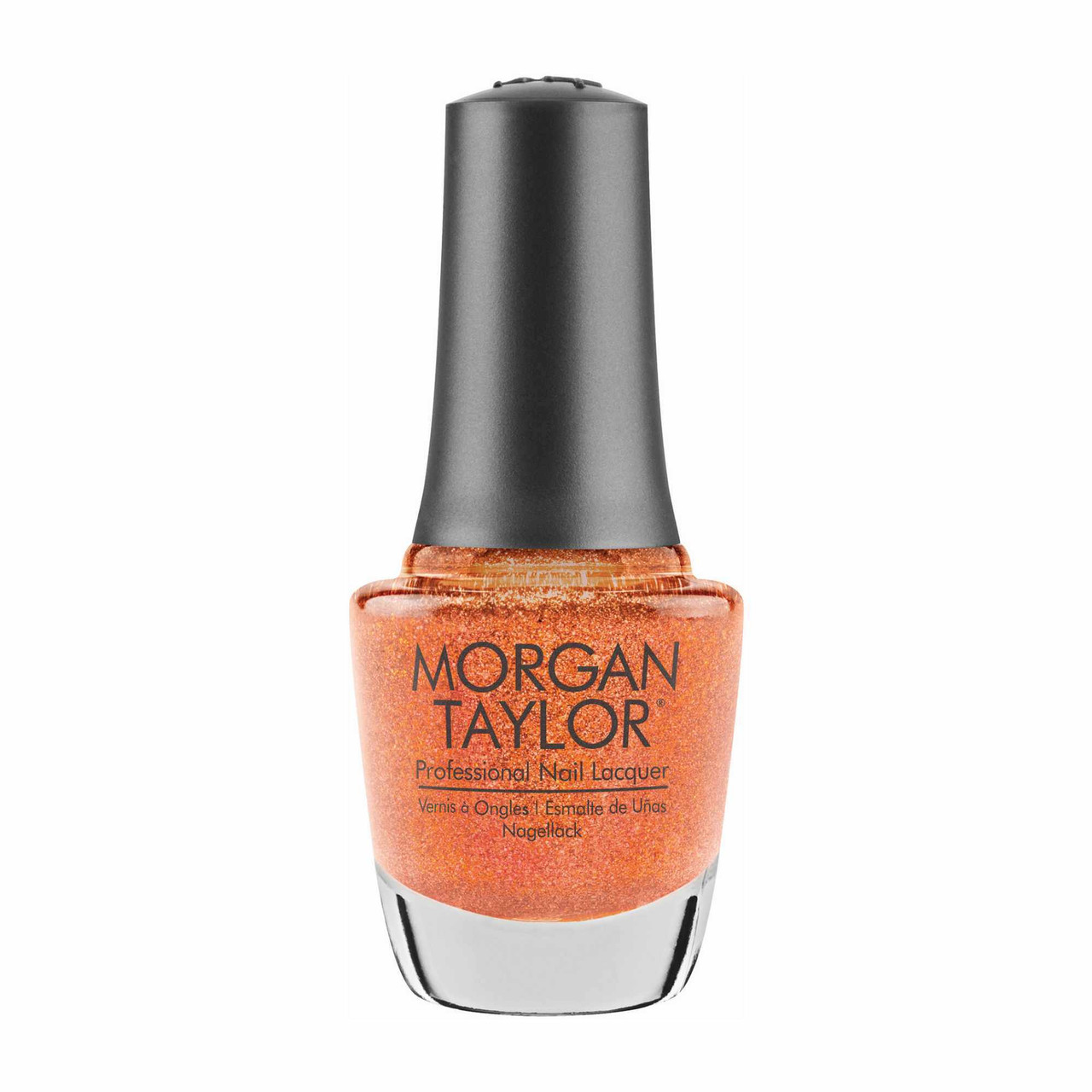 ネイルカラーセット OPI Morgan Taylor China Glaze Morgan Taylor Spring 2025 Now & Zen Collection Swatches