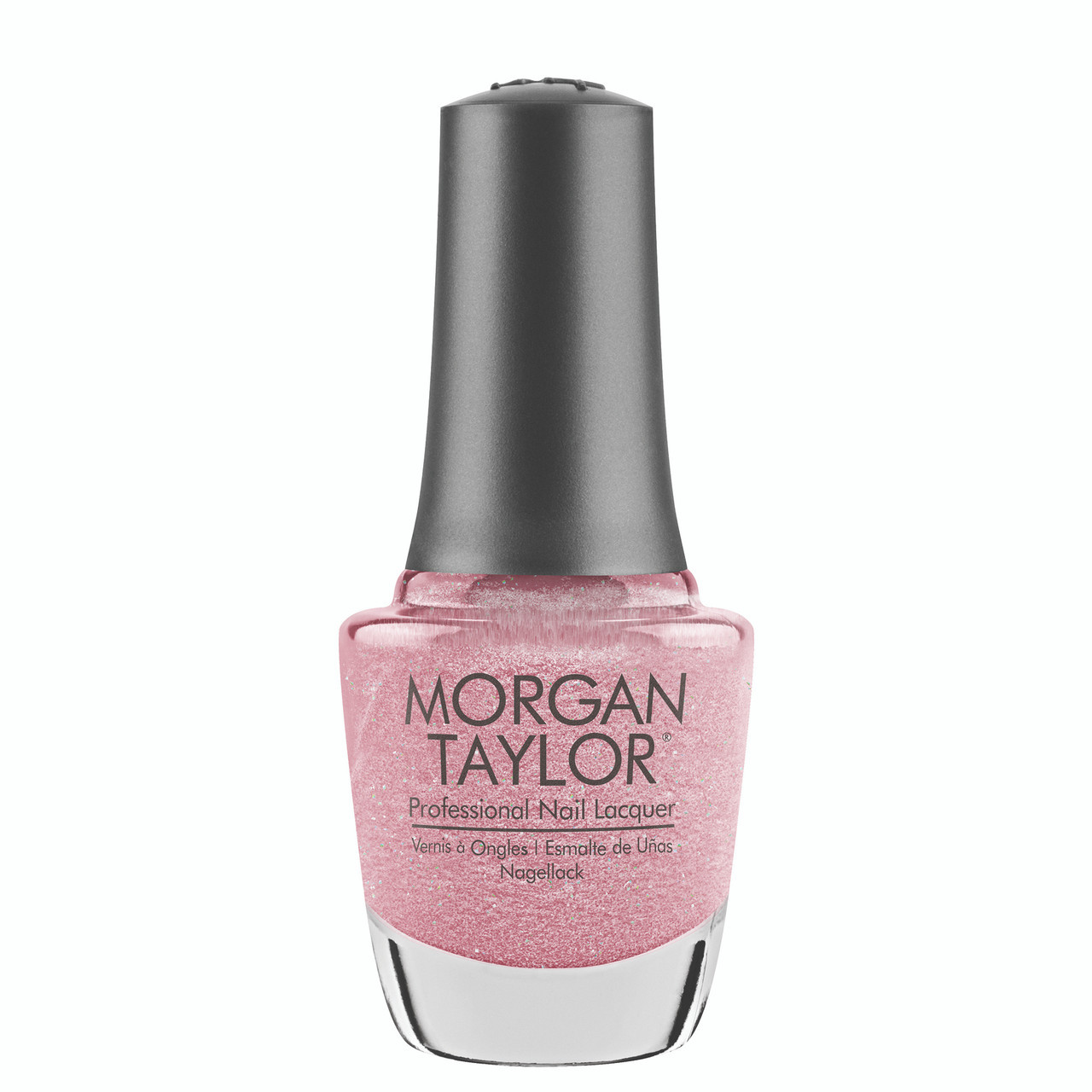 超希少✨️美品✨ルイヴィトン かんざし ピンクマーブル ストーン べっ甲 Morgan Taylor 