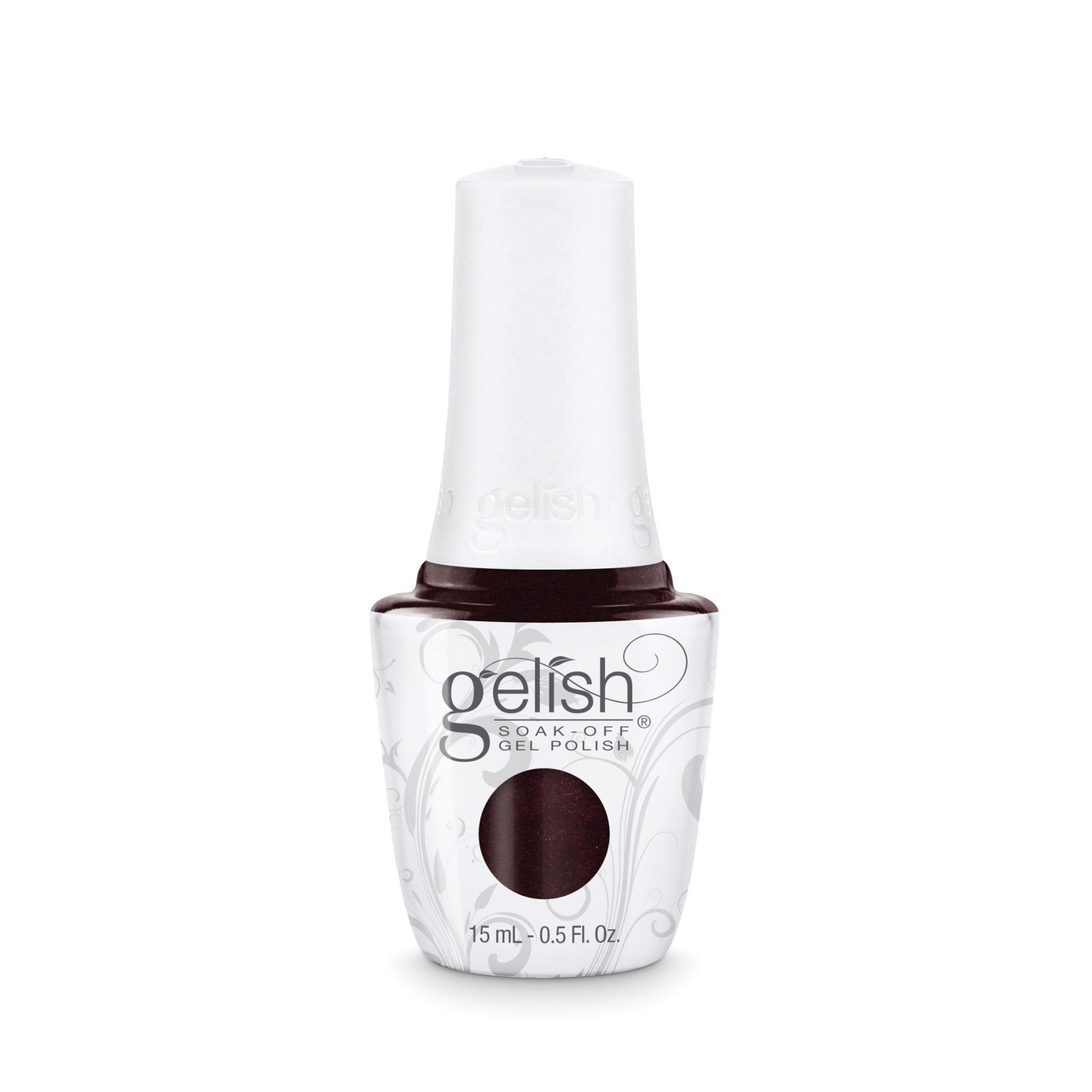 Gelish 