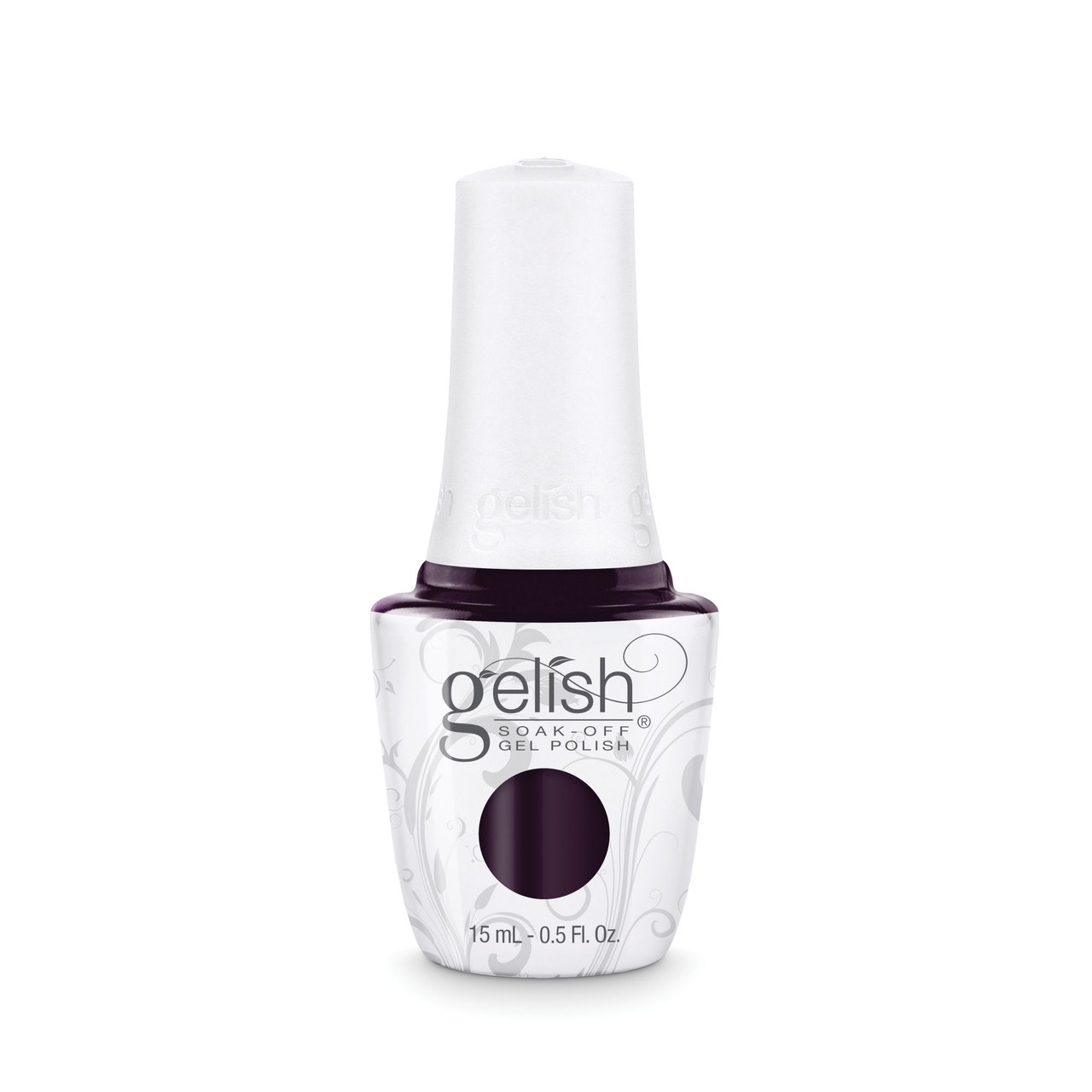 Gelish 