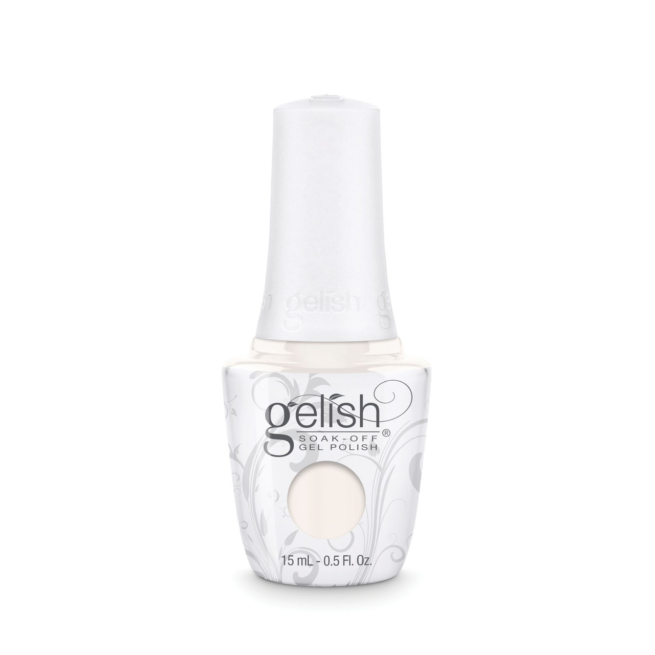 Gelish 