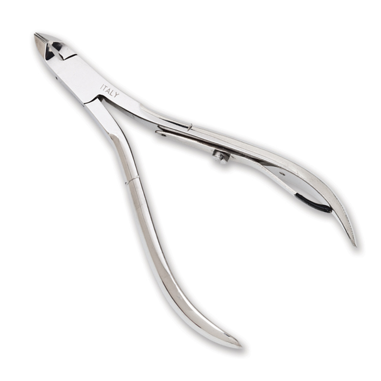 Nail Nipper Ultra Sharp - Superior Stainless Steel — NSI Australia