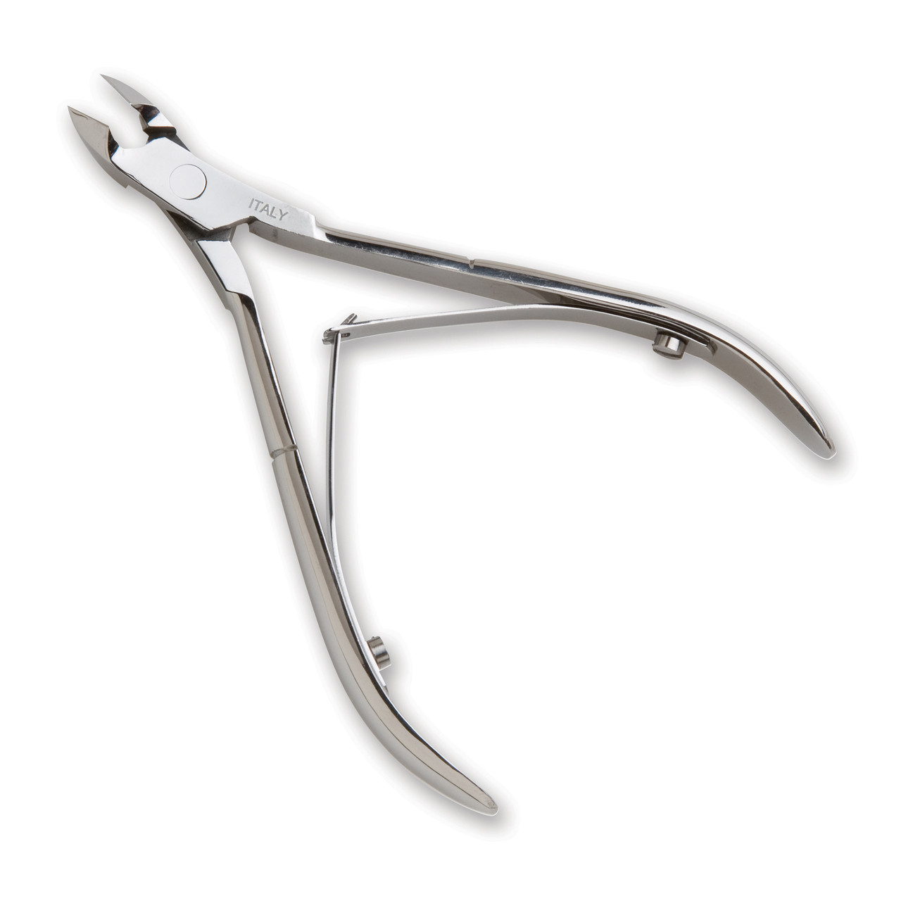 Cuticle Nipper Tool: A Guide for Nail Professionals – Nghia Nippers USA