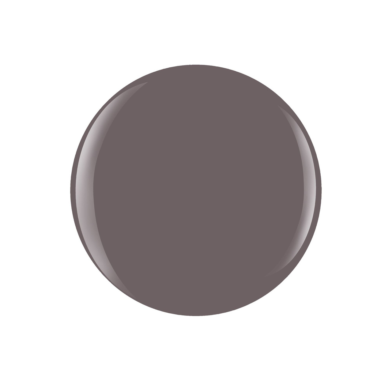 Morgan Taylor Nagellack 'I Or-chid Sie Nicht X' – Formaldehyd-, Toluene- & DBP-frei