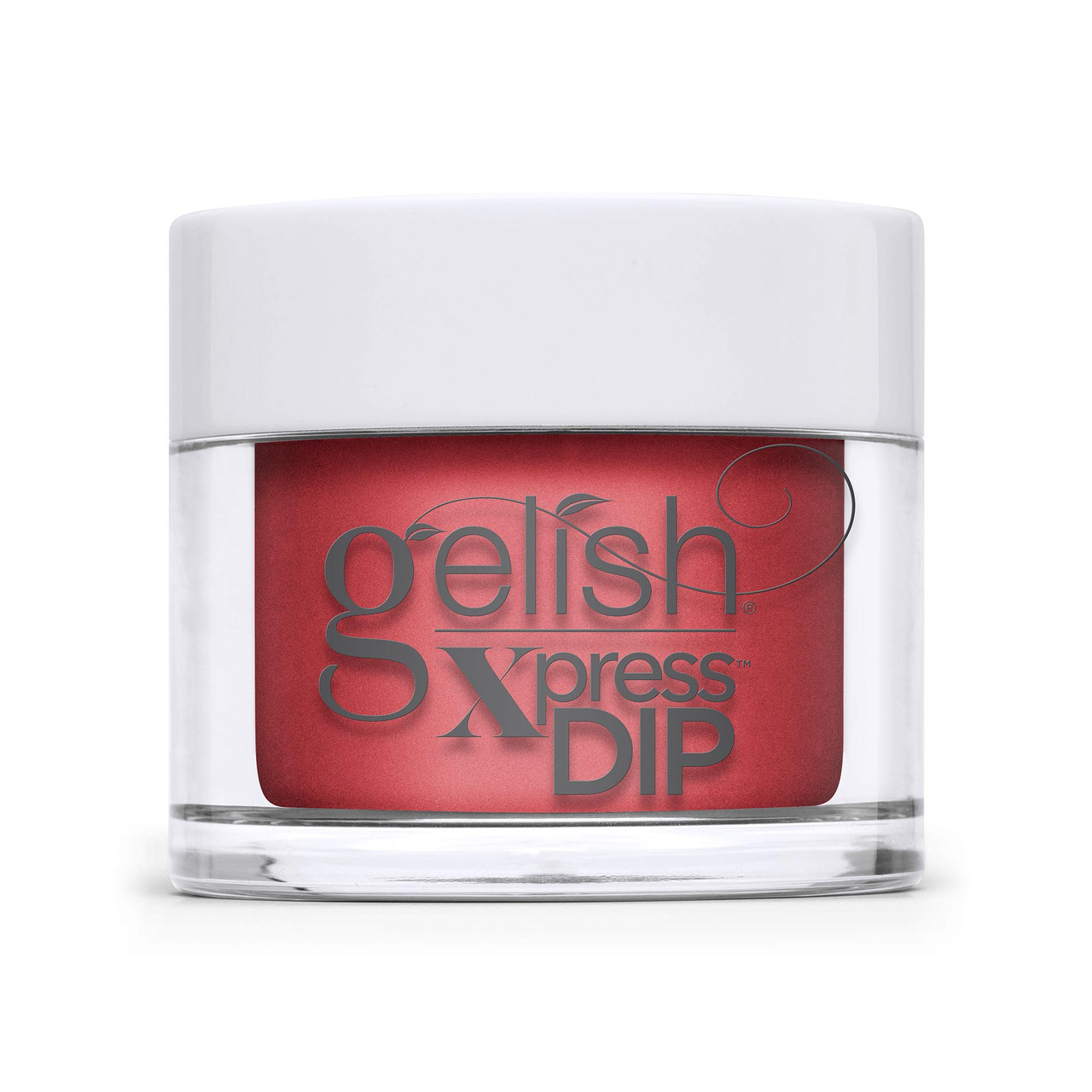 Gelish Xpress Dip 