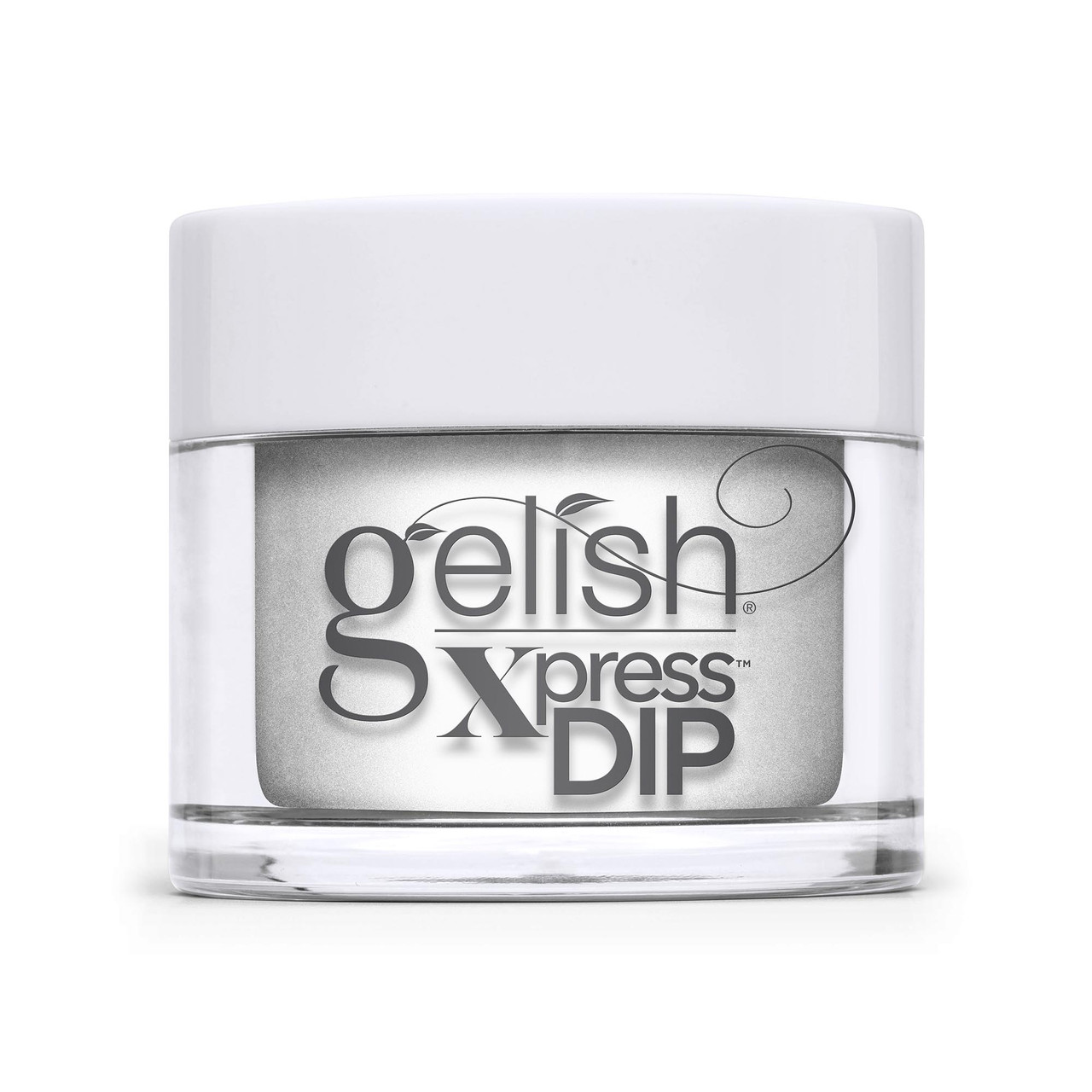 Gelish Xpress Dip 