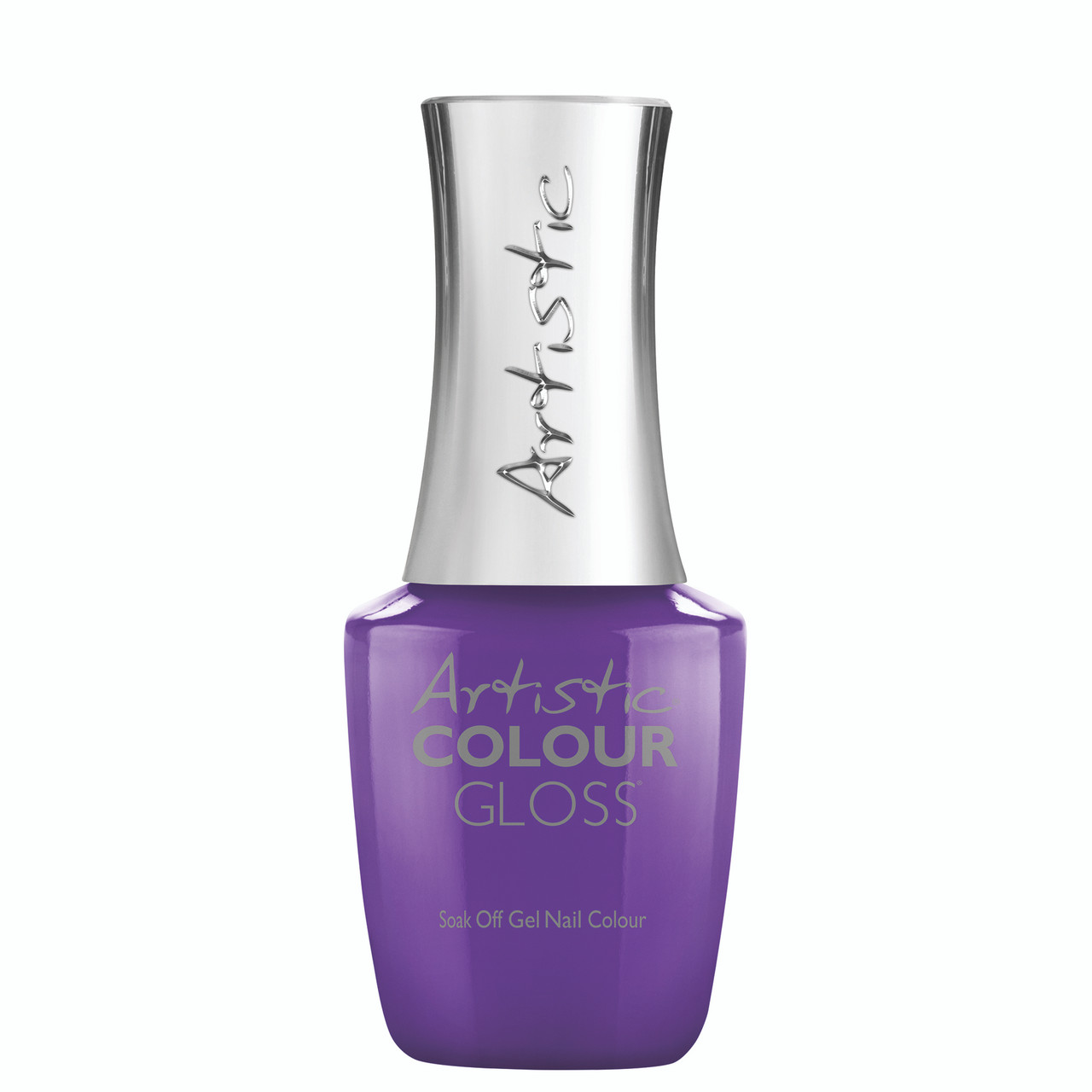 Artistic Colour Gloss – Trist (03014) – Monaco Nail Academy