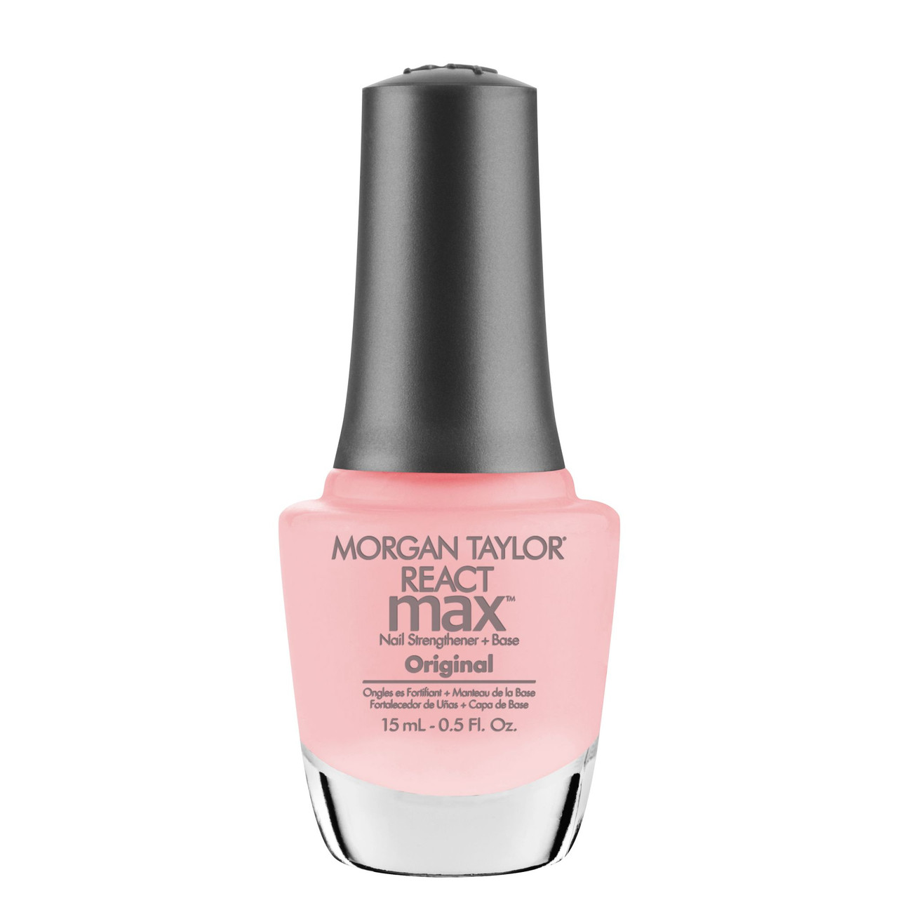 10 Best Nail Strengtheners: Reader's Choice