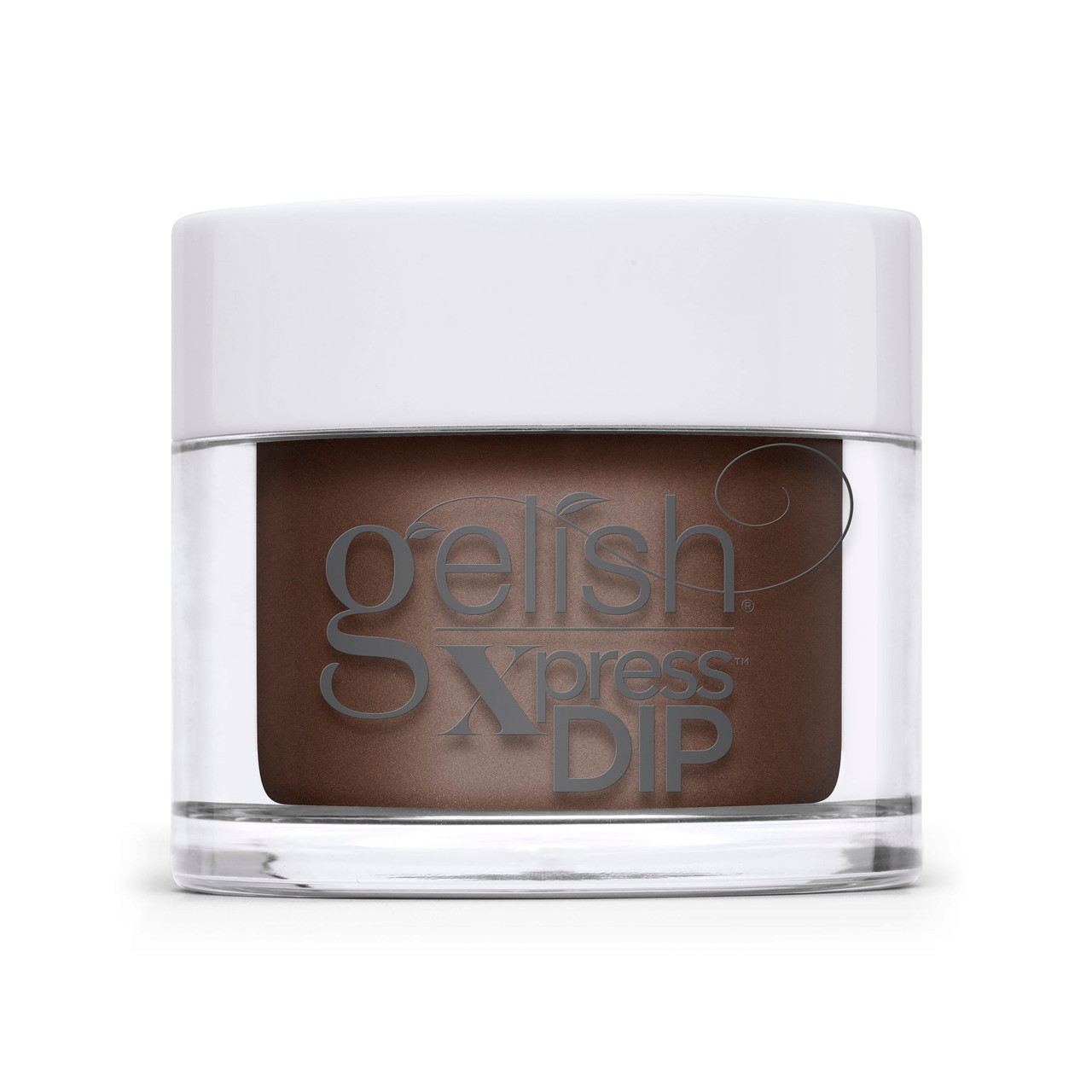 Gelish Xpress Dip 