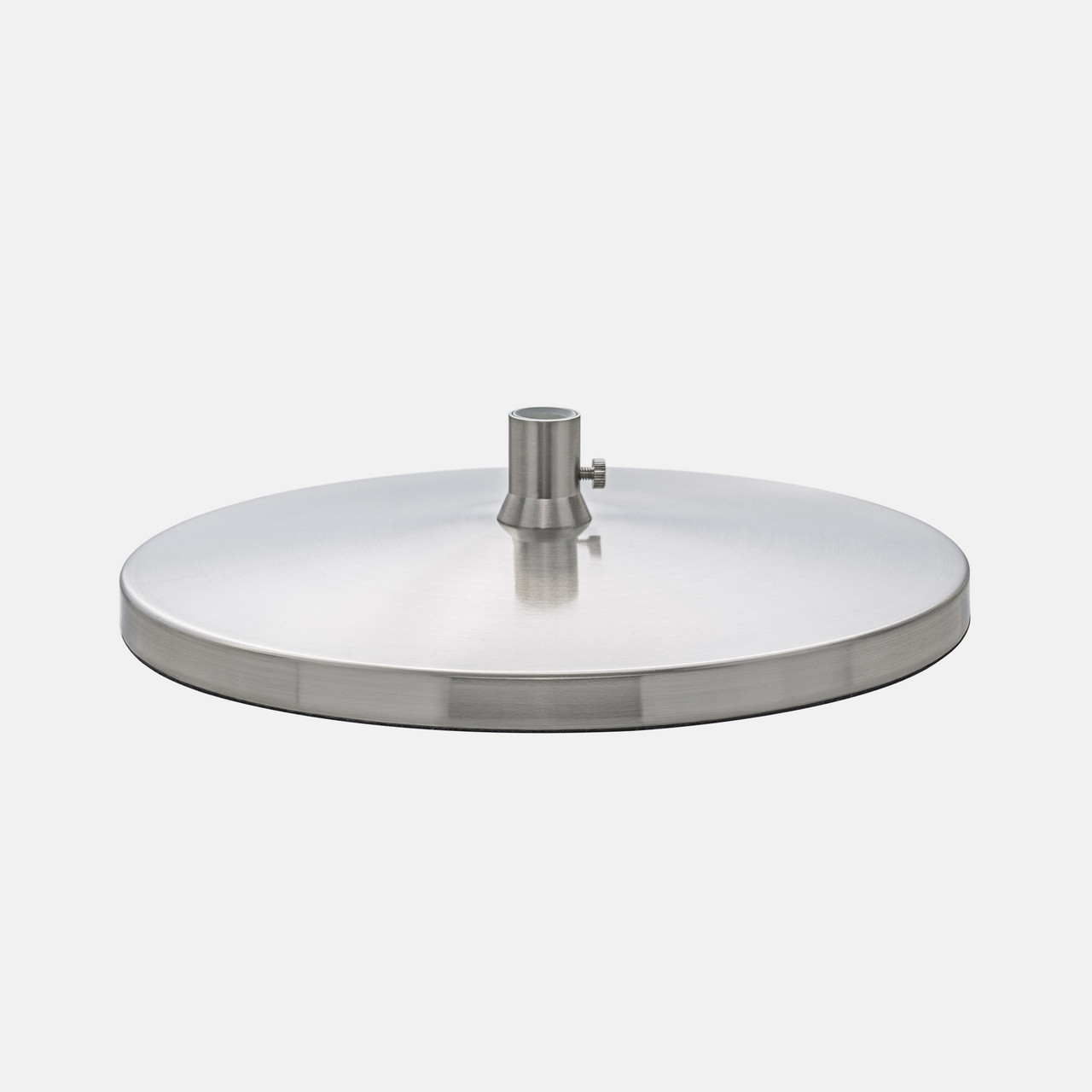 Daylight Company Slimline Table Base