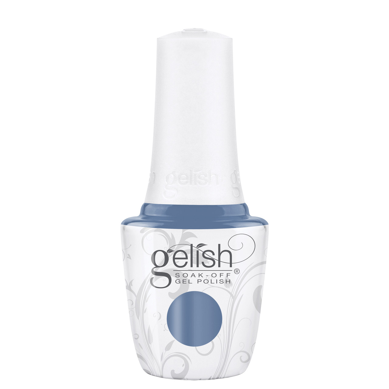 Gelish Soak Off Gel Polish 
