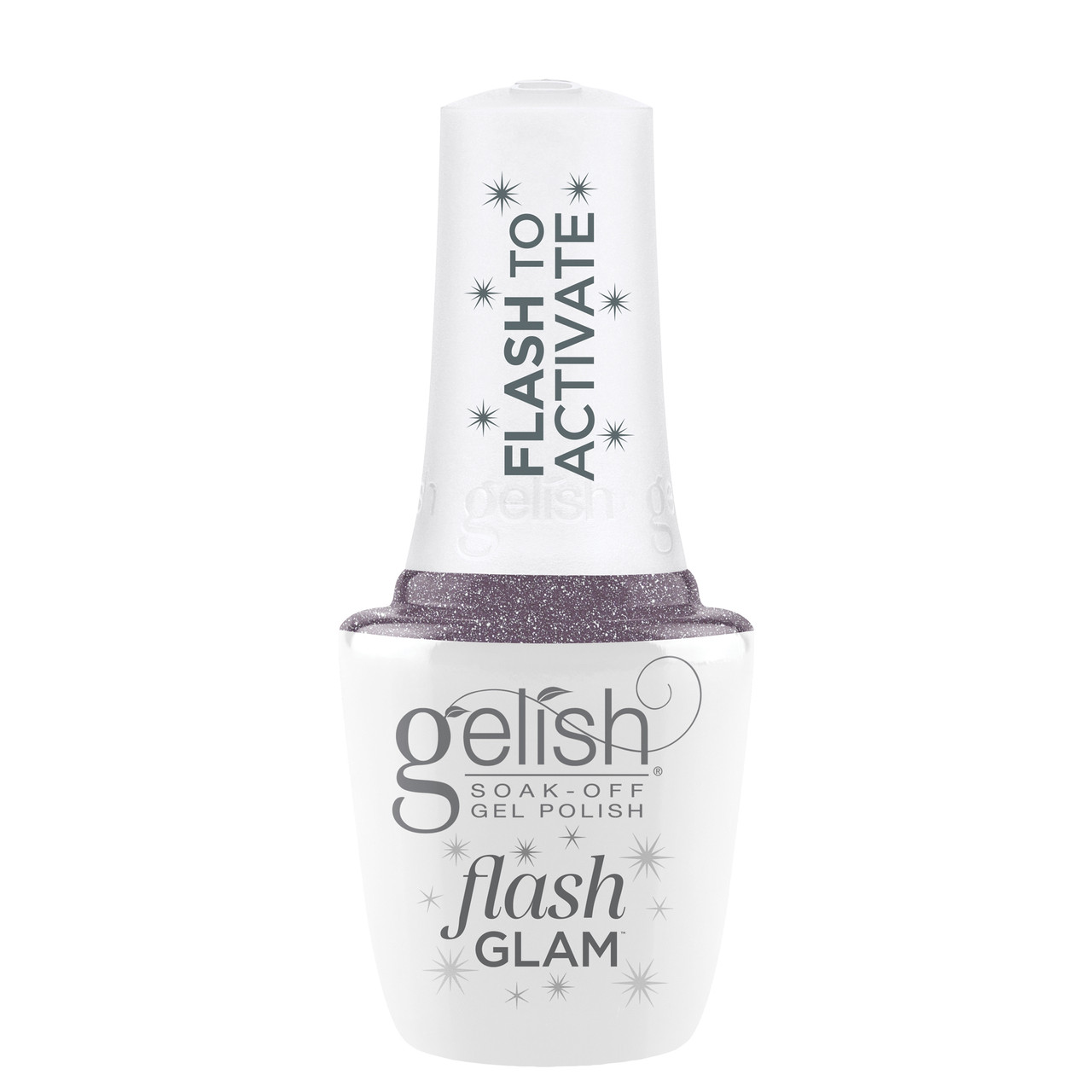 GLAM Gel Polish: GLP09 - Price in India, Buy GLAM Gel Polish: GLP09 Online  In India, Reviews, Ratings & Features | Flipkart.com