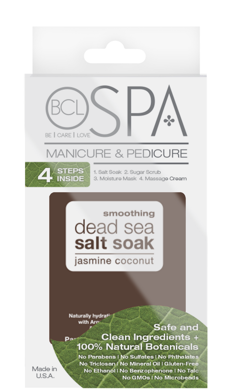 SOIGNE BD ホームケアセット ソワーニュ ホームケアセット BD SOIGNE BD ホームケアセット CPコスメ