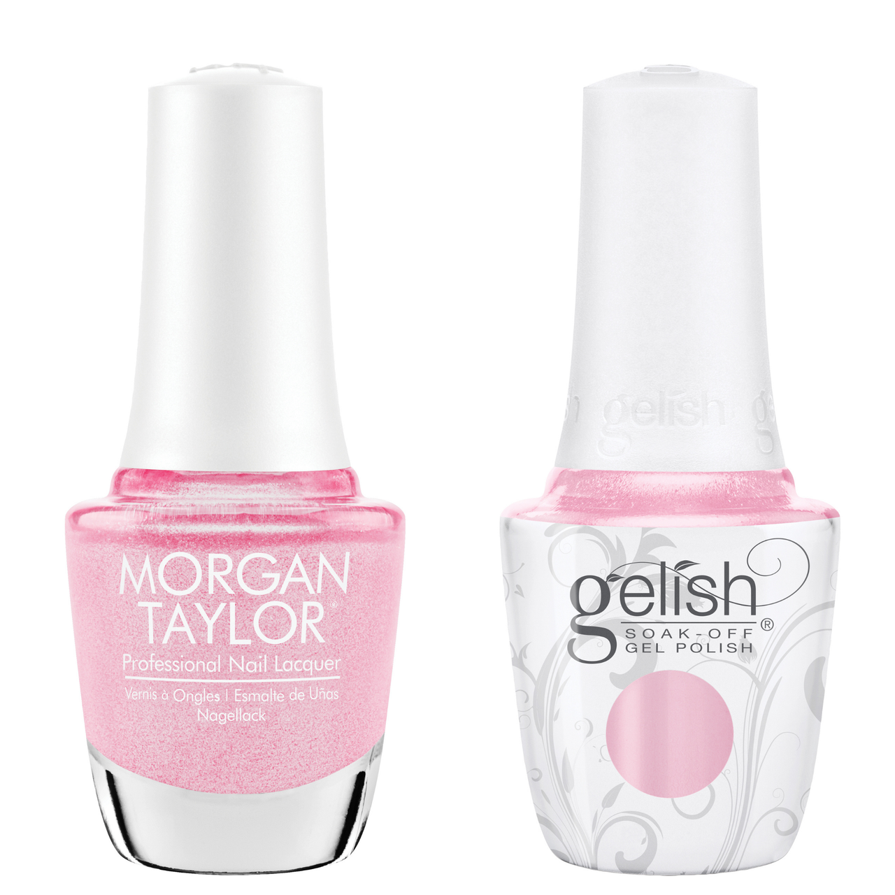 Gelish 