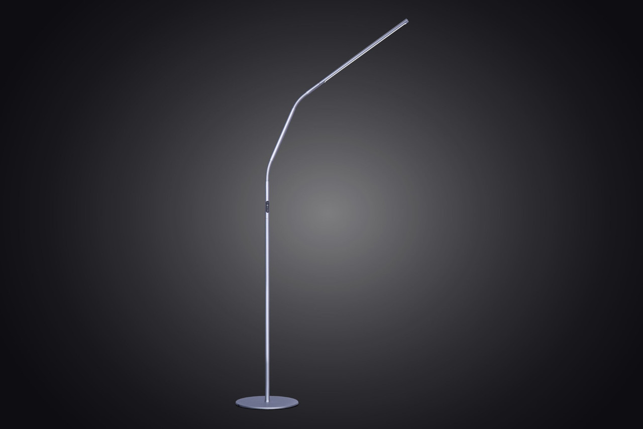 Daylight Company Slimline Floor Lamp - Thumbnail 4
