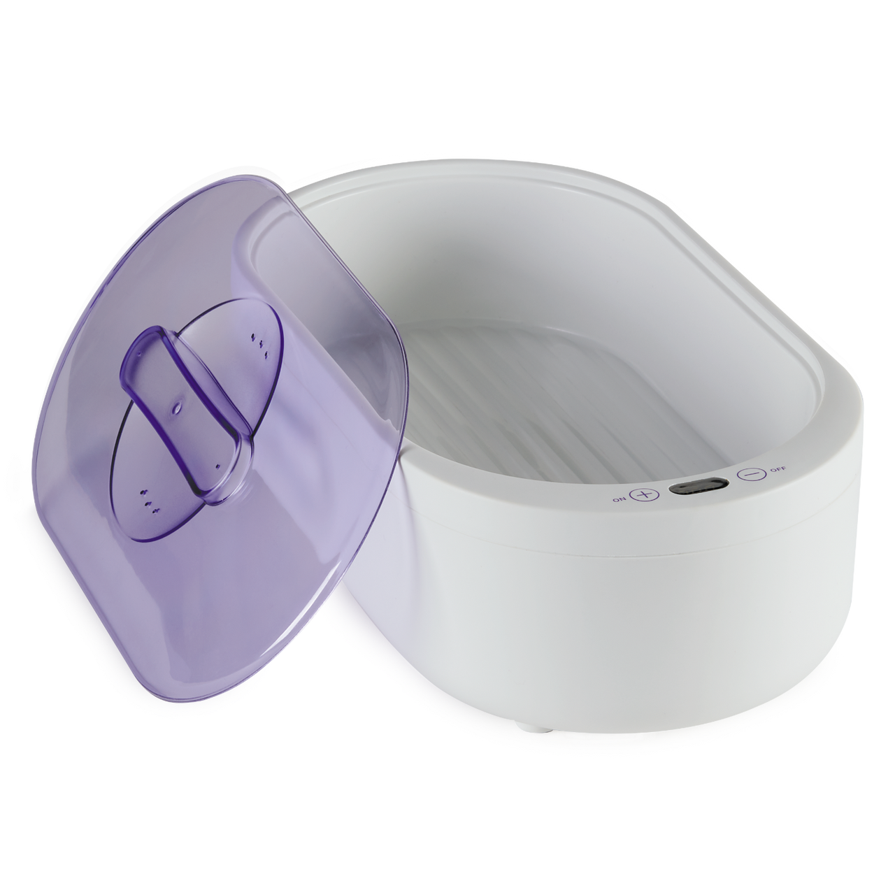 Fantasea Paraffin Warmer - Thumbnail 3