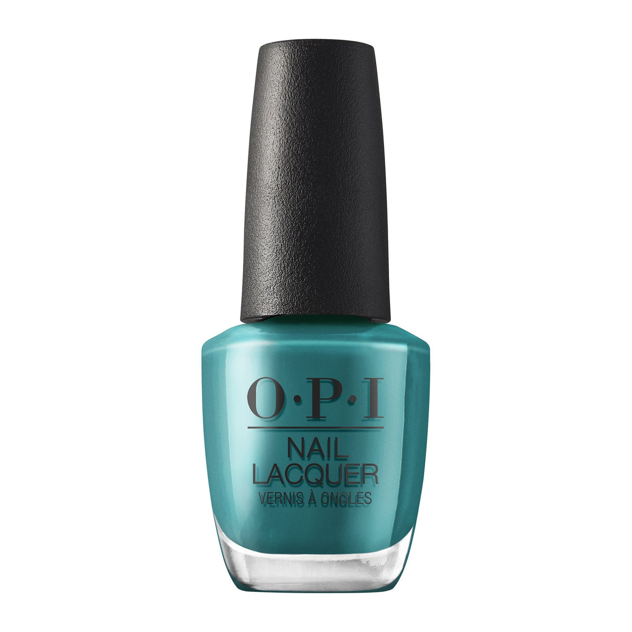 BABYL 「2025 SECRET OBJECT TEE 」TEEXL OPI Nail Lacquer 