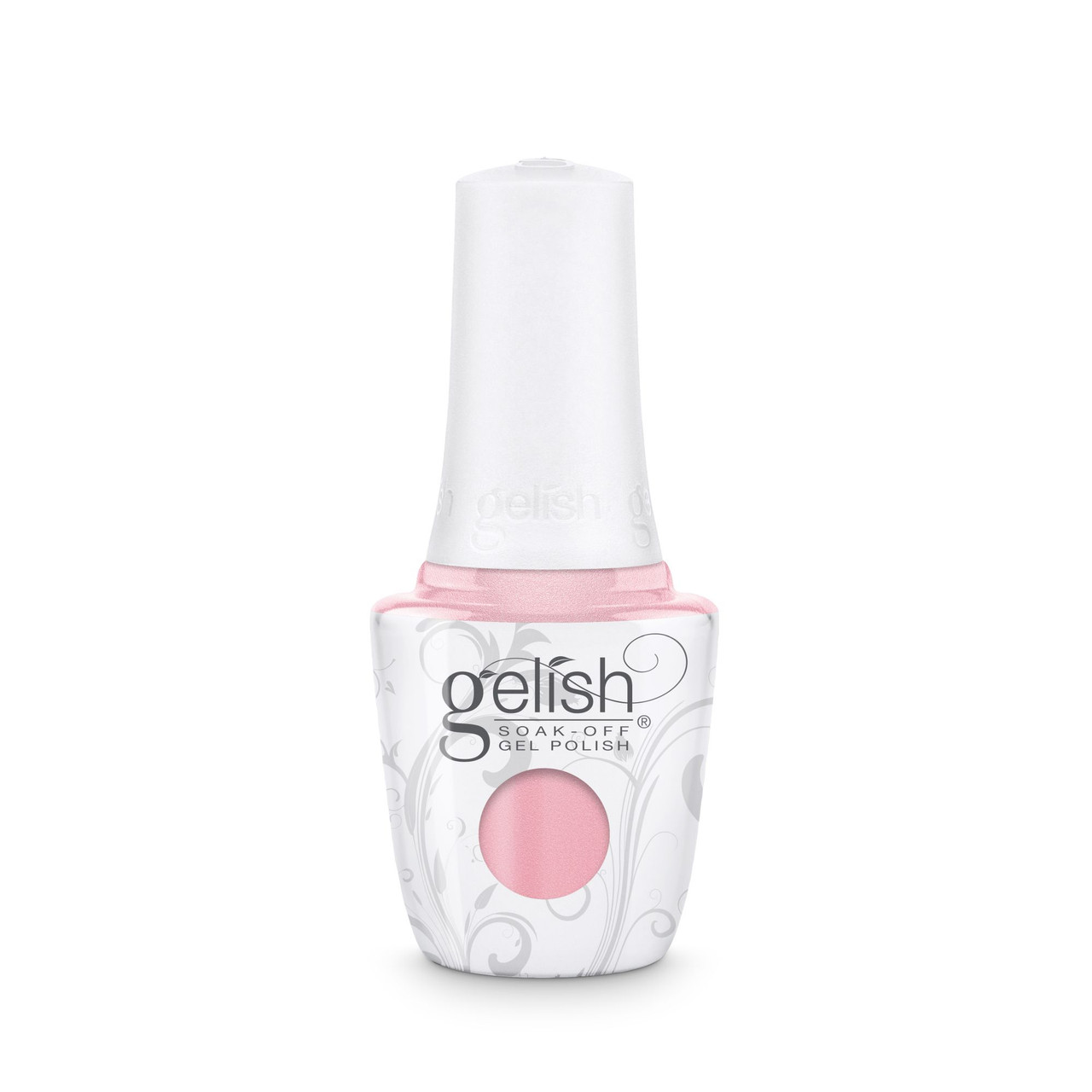 34 Color Soak-Off Gel カラージェル Amazon.com : AILLSA Gel Nail Polish Nude Pink Gel Polish