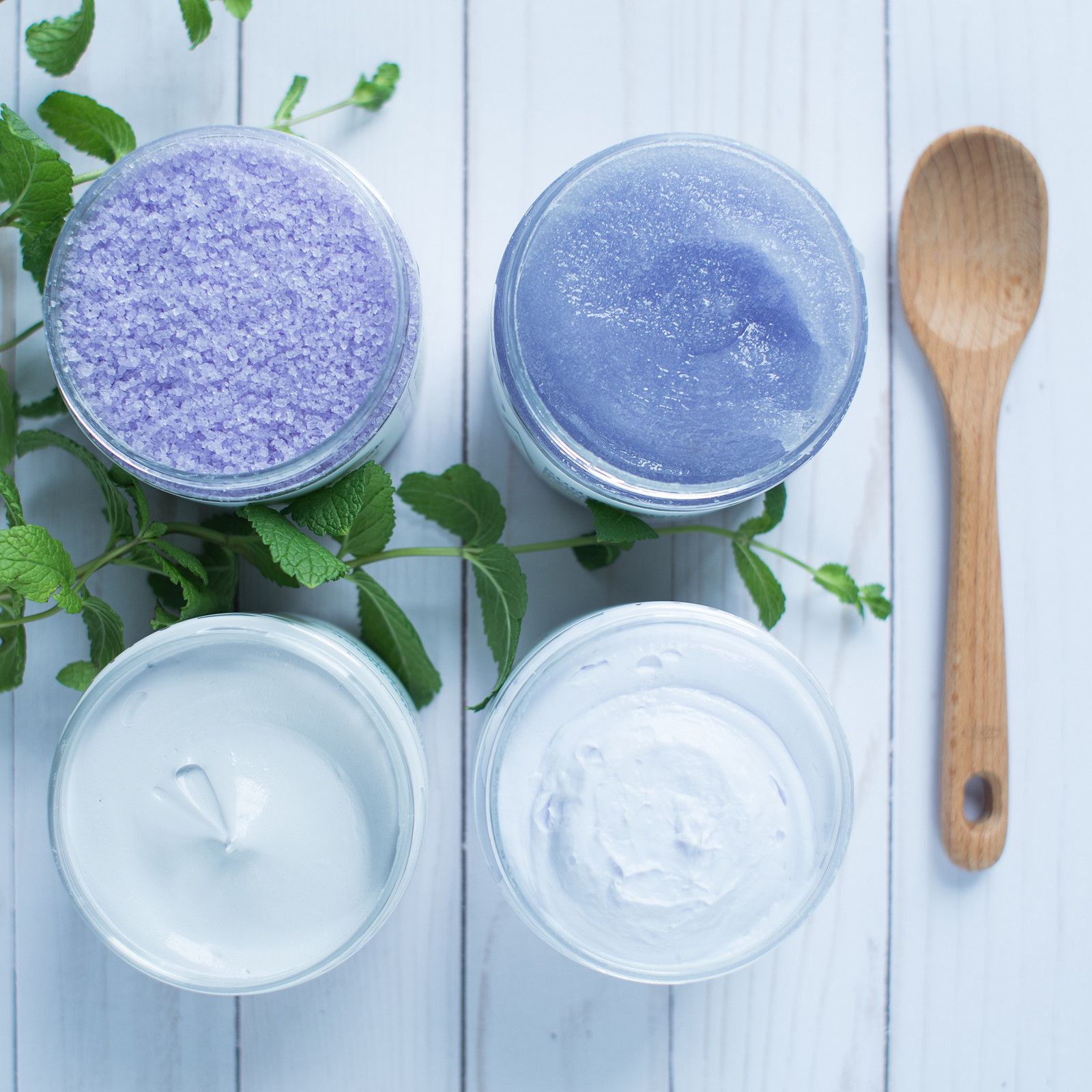 BCL Spa restock! Salon must-haves ready to ship!