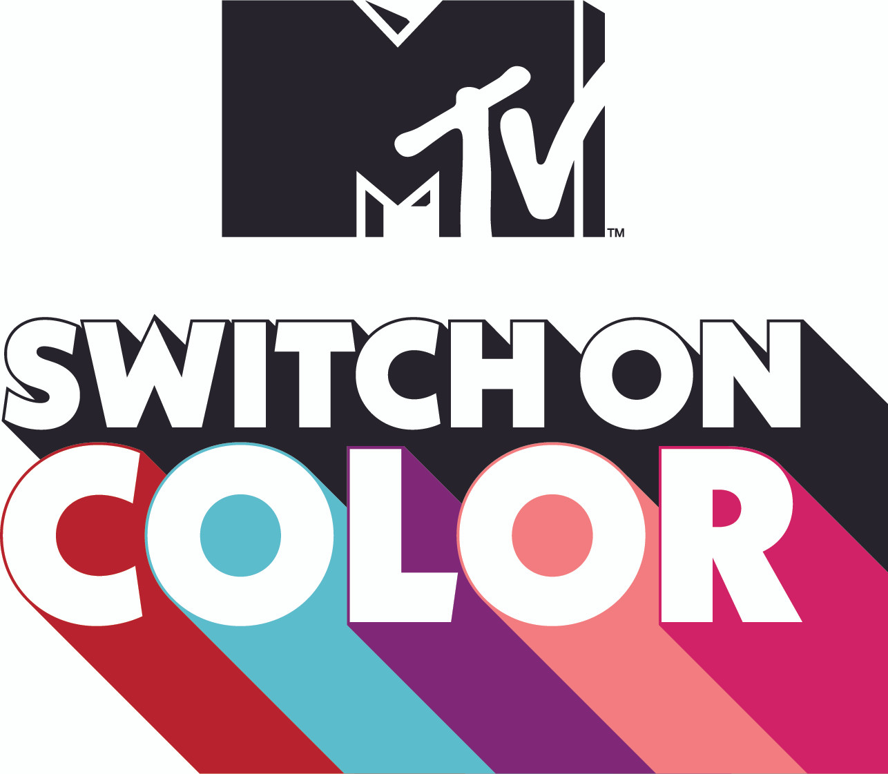 MTV Switch on Color, Gelish & Morgan Taylor Summer Collection 2020