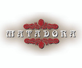 Matadora